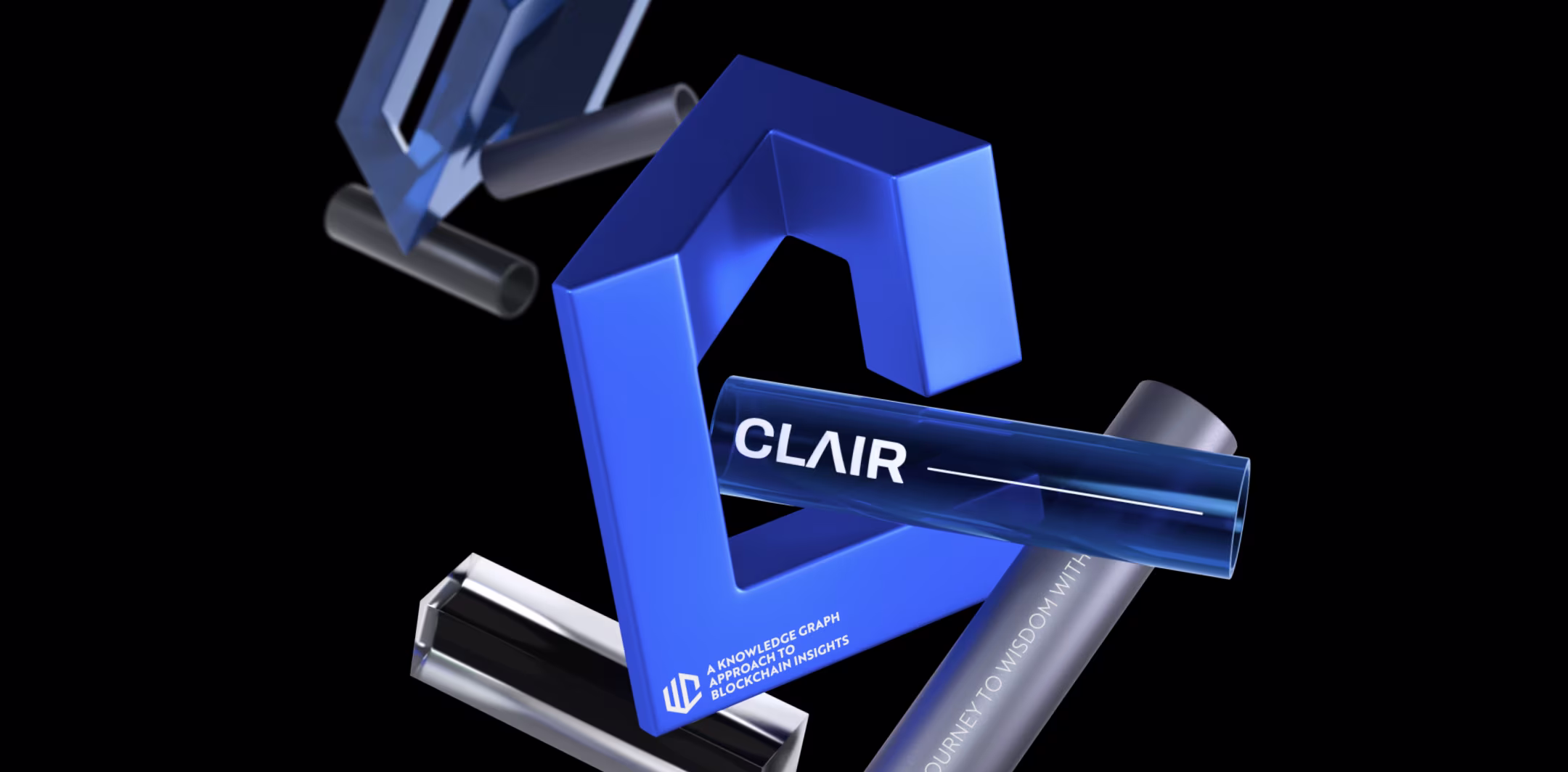 Clair Cloud