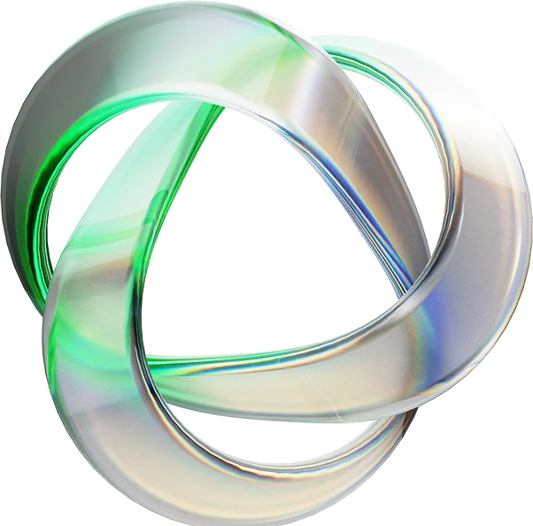 Nodit Institutional Data API illustration