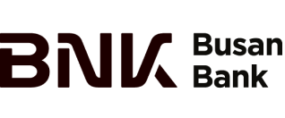 BNK Busan Bank