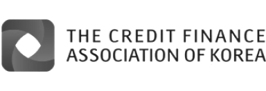 The Credit Finance Association of Korea