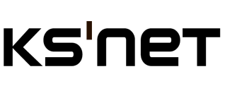 KSNET