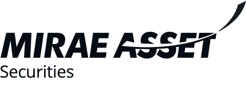 Mirae Asset