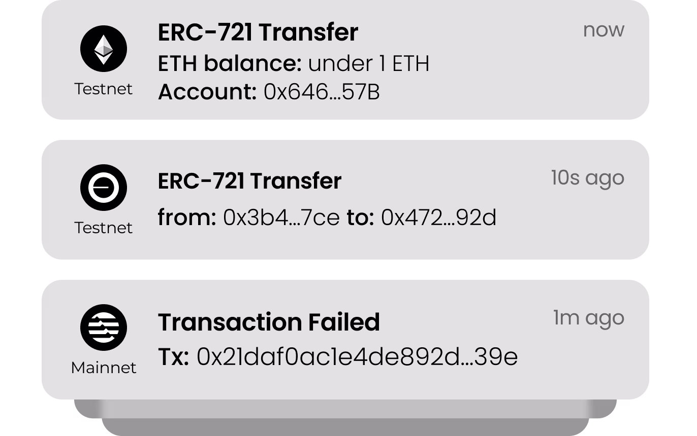 [object Object] image