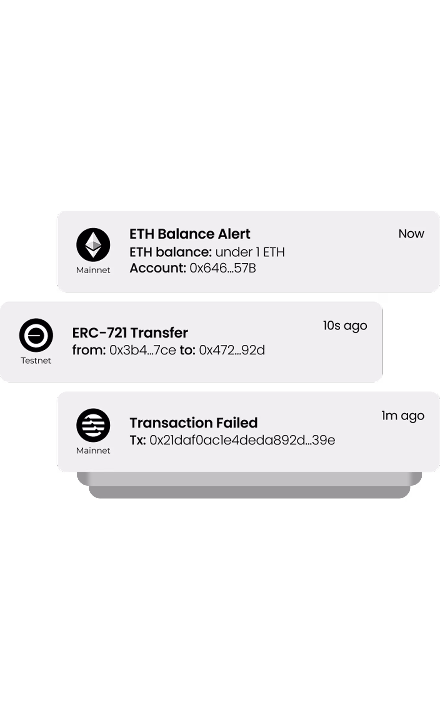 Real-Time On-chain
Event Subscriptions_image