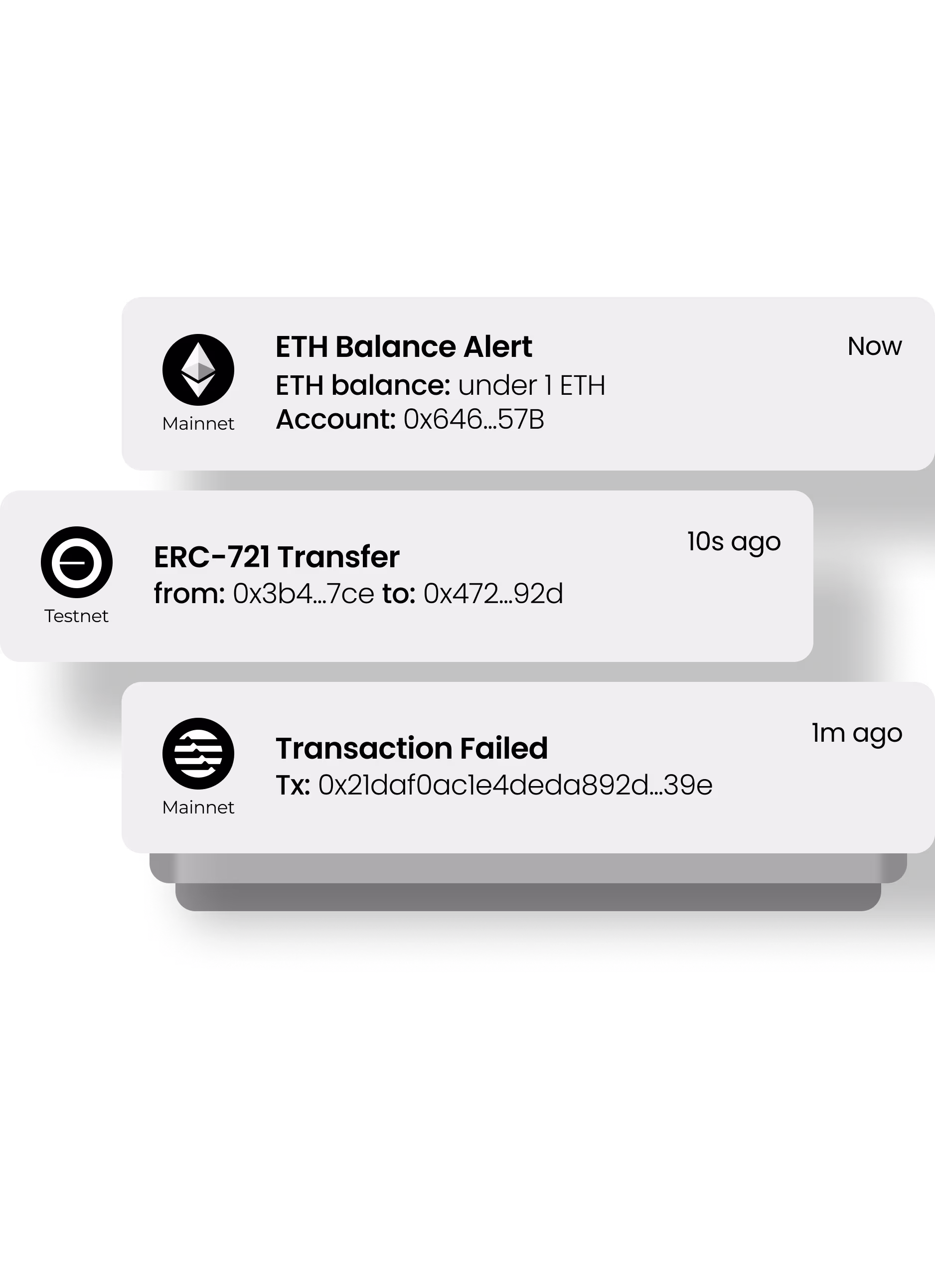 Real-Time On-chain
Event Subscriptions_image