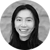 Sherry Xiao