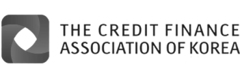 The Credit Finance Association