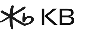 KB Kookmin Bank