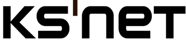 KSNET