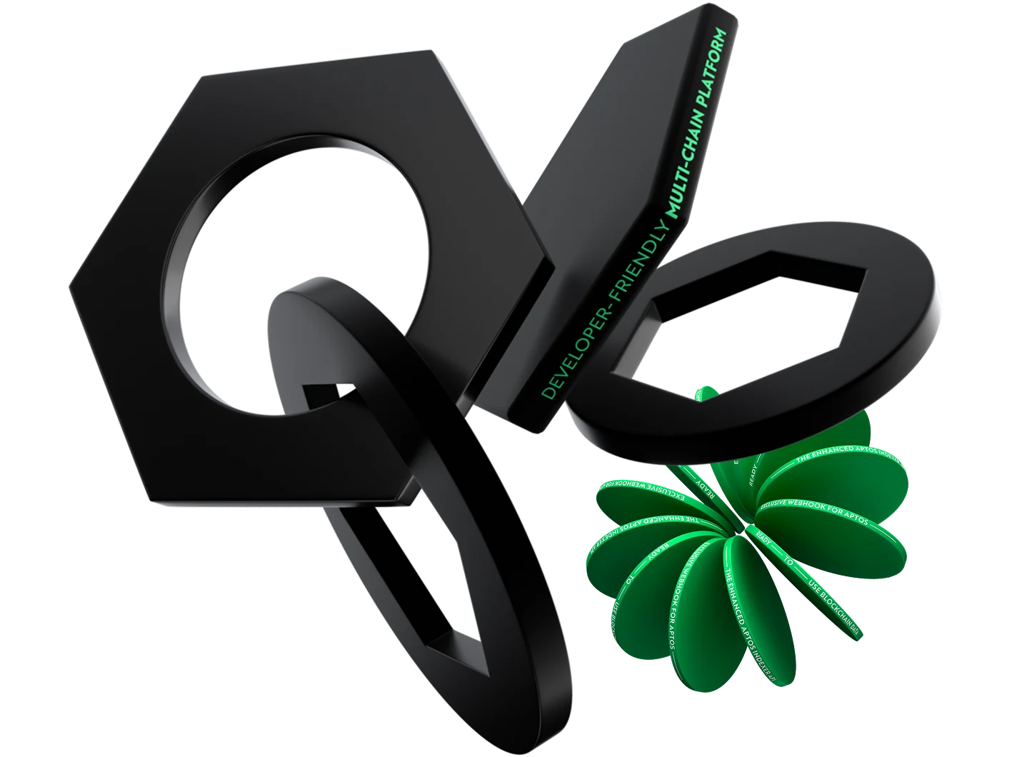 Validator as a Service illustration