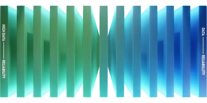 web3 data api mobile