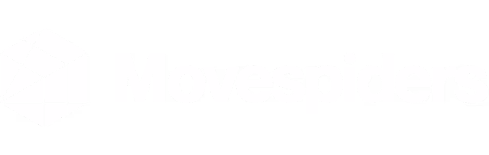 /main/logo-Movespiders.avif