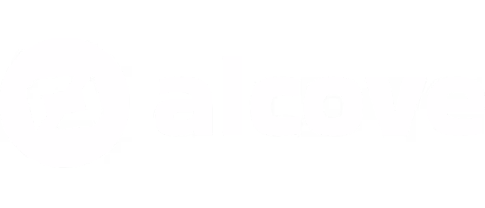 /main/logo-alcove.avif