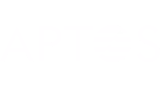 /main/logo-aptos.avif