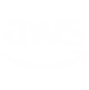/main/logo-aws.avif