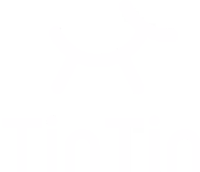 /main/logo-tintinland.avif